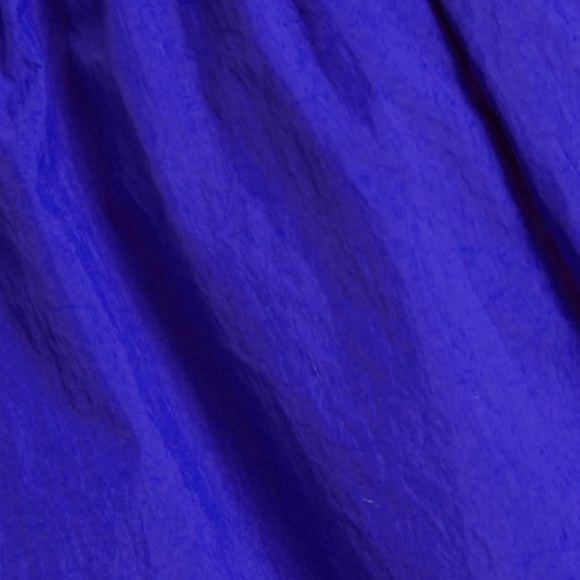 rag & bone Penn Pull-On Shorts NWT Large - Picture 10 of 10